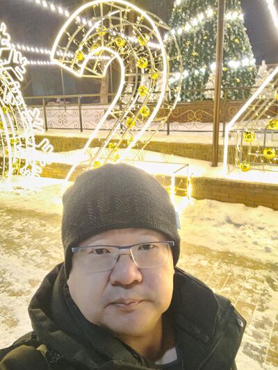  ,   Yun, 52 ,   ,   