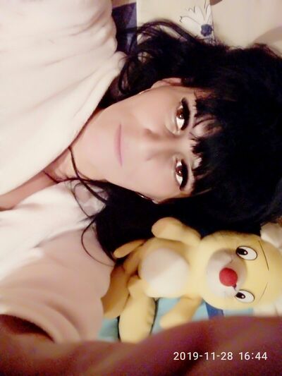  ,   , 52 ,   ,   , c 
