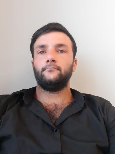  ,   AYDIN, 31 ,   ,   