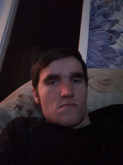  ,   , 30 ,   