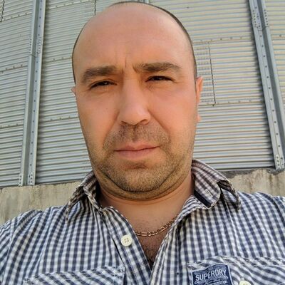  ,   , 44 ,   