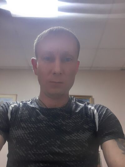  ,   , 37 ,   c 