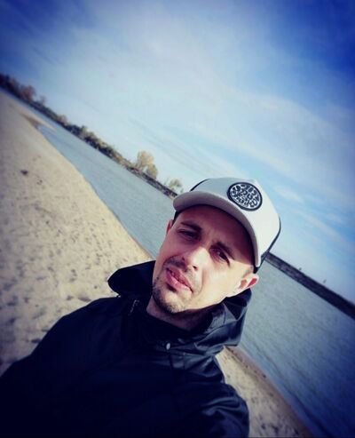  ,   Alexey, 35 ,   ,   