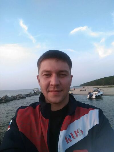  -,   , 34 ,   ,   , c 