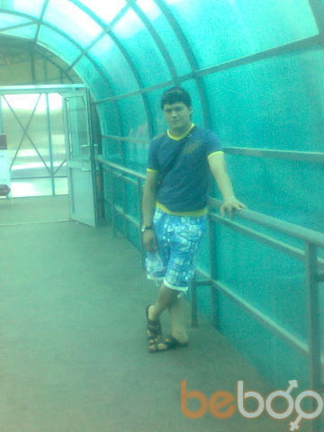  ,   SOHIBQIRON, 38 ,   