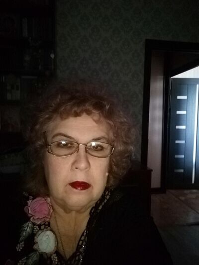  ,   , 76 ,   