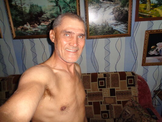  ,   Oleg, 57 ,     , c , 