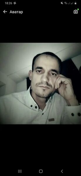  ,   Karim, 46 ,   ,   , 