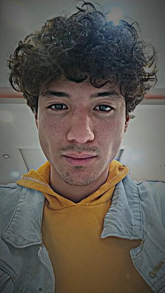  Frankfurt am Main,   ELYASALIZADE, 24 ,   ,   