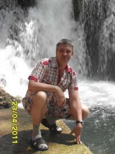  ,   , 63 ,   ,   , c 