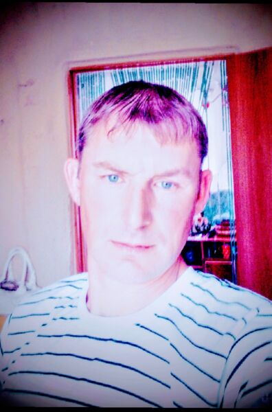  ,   , 42 ,   ,   