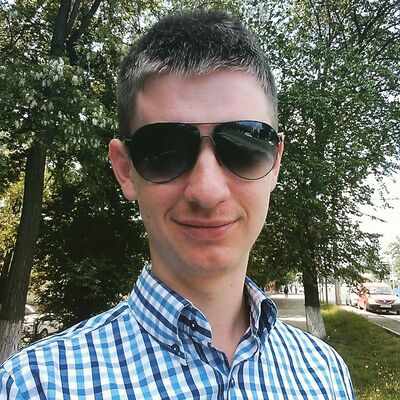  ,   Andrei, 31 ,   ,   , c 