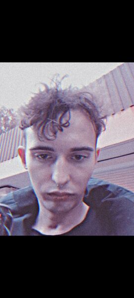  ,   , 25 ,   ,   , c , 
