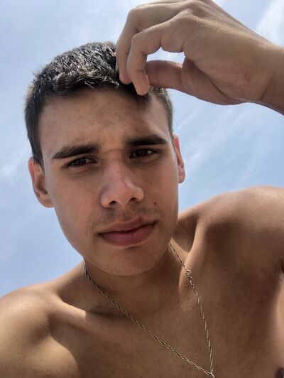  ,   Kirk, 24 ,   ,   