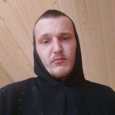  -,   , 30 ,   ,   