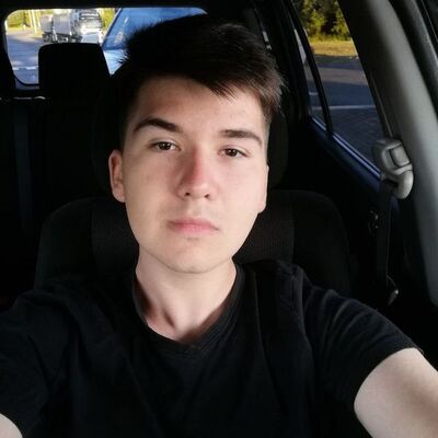  ,   , 18 ,   ,   