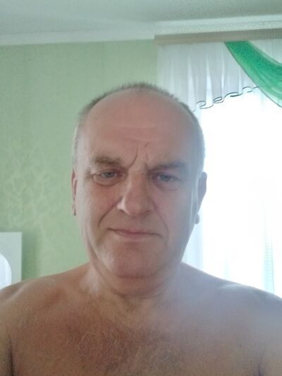  ,   , 62 ,  