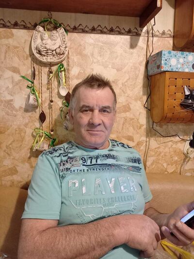  ,   , 60 ,   