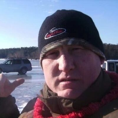  Mount Pearl,   Malcolm, 64 ,     , c 