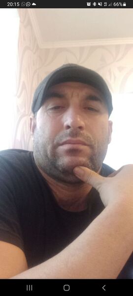  ,    , 42 ,   ,   