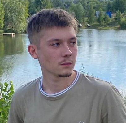  ,   , 22 ,   ,   