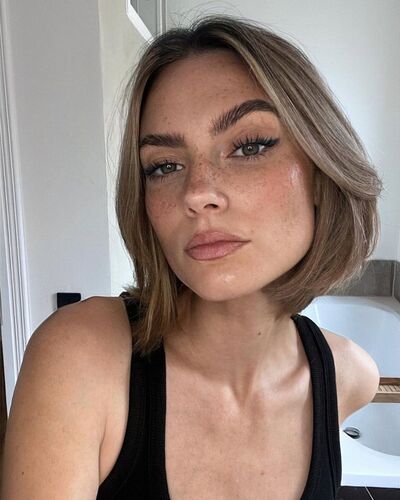  ,   , 28 ,   c 