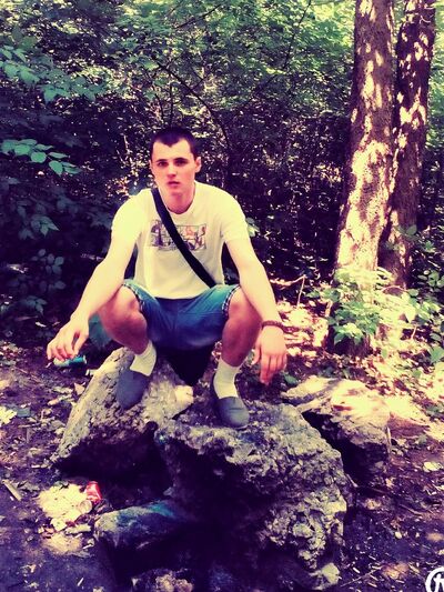  ,   Iulian, 30 ,   ,   , c 