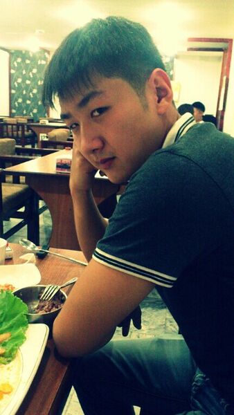  ,   , 32 ,     , c , 