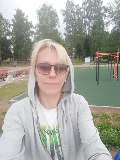  ,   , 48 ,   c 