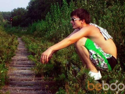 ���������� ������������, ���� ������� ����, 34 ����, ������������ ��� ������