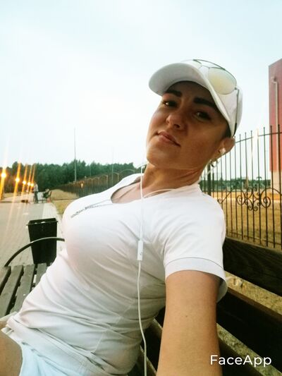  ,   Natali, 34 ,   ,   , c 