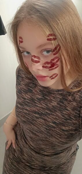  ,   , 20 ,   
