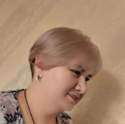  ,   , 46 ,   ,   , c , 
