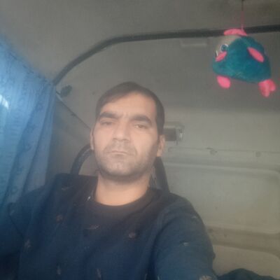  -,   , 37 ,   ,   , c 