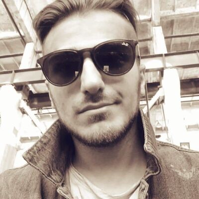  ,   Irakli, 29 ,   ,   
