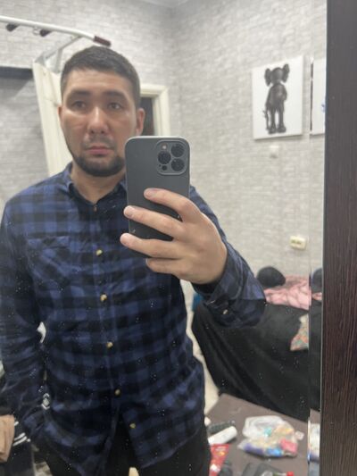  -,   , 38 ,   ,   
