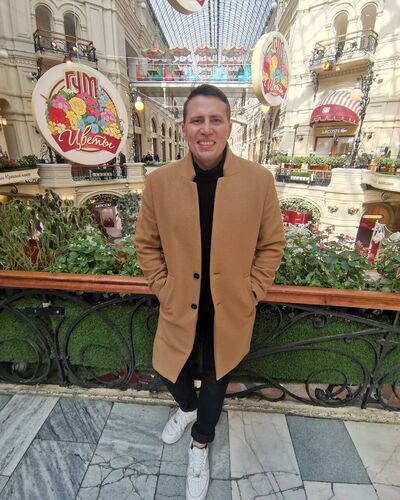  ,   Evgeniy, 35 ,   ,   