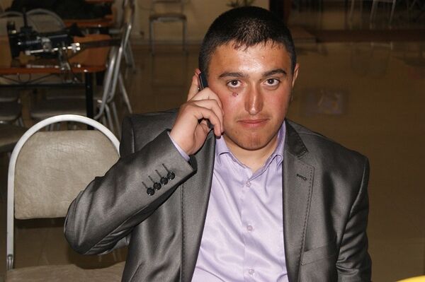  ,   ARSEN, 32 ,   ,   , c 