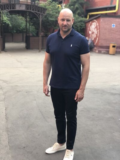  ,   , 43 ,   ,   