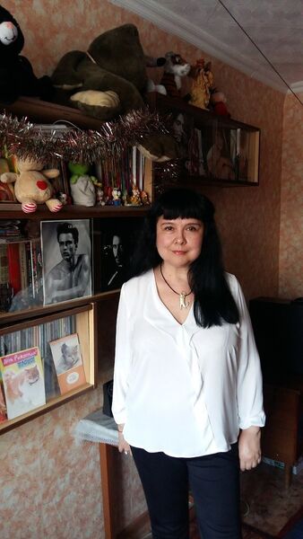  ,   , 58 ,   ,   