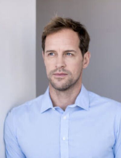  ,   Alex, 40 ,     , c 