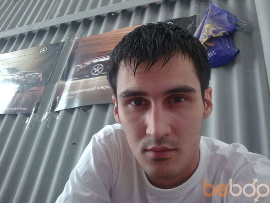  ,   Sashulka90, 38 ,  