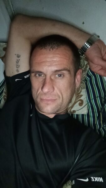  ,   Chpokmen, 27 ,   ,   