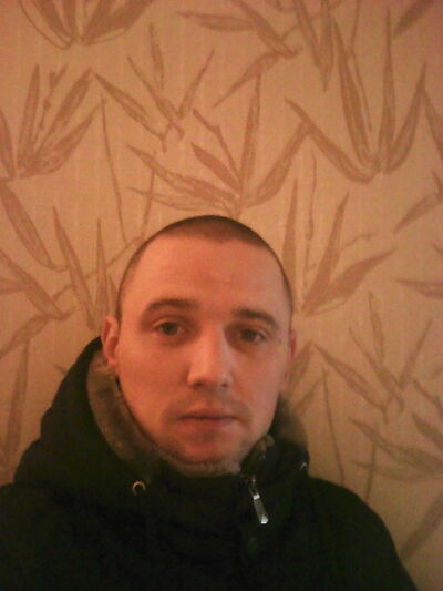  ,   Aliks, 40 ,   ,   , c 