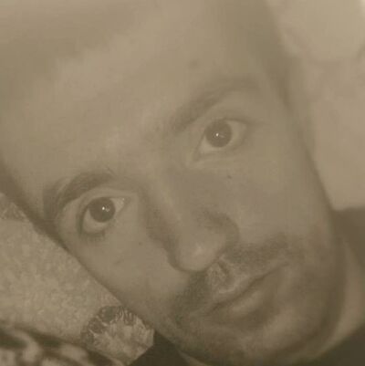  ,   Romasan, 39 ,   ,   , c 