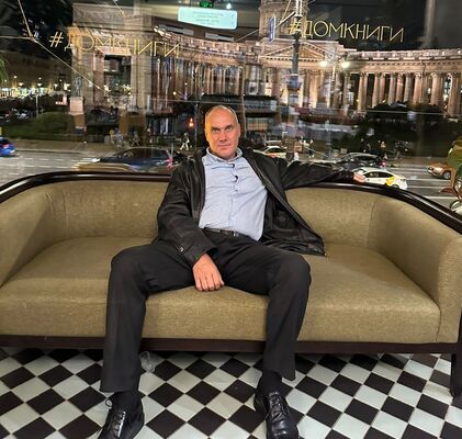  ,   , 49 ,   ,   , c , 