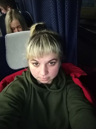  ,   , 35 ,   c 