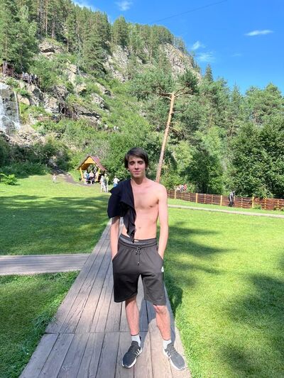  ,   , 19 ,   ,   