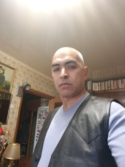  -,   , 53 ,   ,   , c 