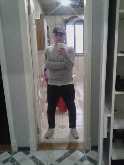  ,   George, 45 ,   ,   , c 